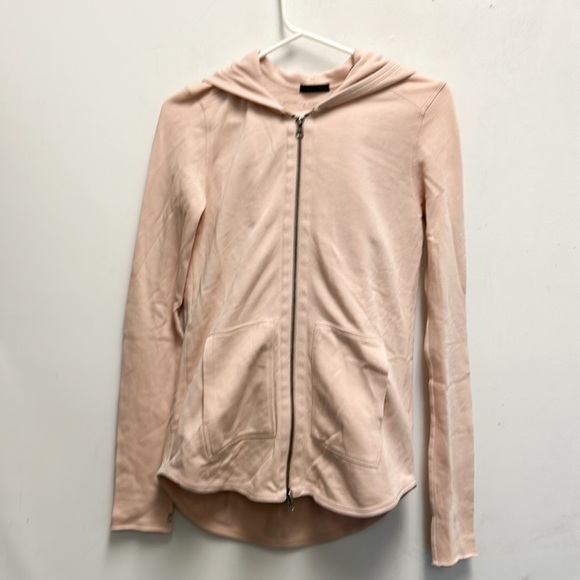 ATM sweat pants and hoodie set - Picture 4 of 8